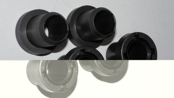 ВТУЛКИ КОНТРОЛЛЕРА КОНТРОЛЛЕРА CF MOTO C-FORCE ATR UTV