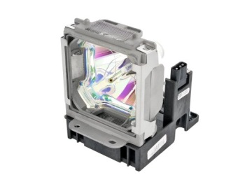 MITSUBISHI VLT-XL6600LP FL6900U ЛАМПА ПРОЕКТОРА