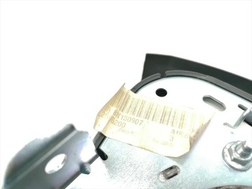 DODGE AVENGER ULOŽENÍ VZDUCHOVÁ AIRBAG ŘÍDÍCÍ 2009 SALOON 4/5DR