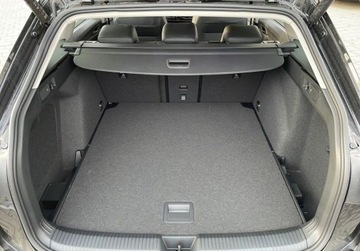 Volkswagen Golf VIII Variant 1.5 eTSI 150KM 2024 Volkswagen Golf Style 2.0 TDI 150 KM DSG 1.5 Benzyna 150KM, zdjęcie 23