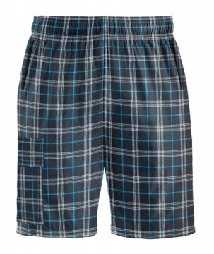 ШОРТЫ МУЖСКИЕ *** ПРОВЕРЕНО *** РАЗМЕР XXL