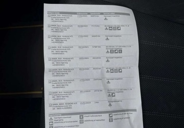 Mazda 6 III Sport Kombi Facelifting 2018 2.2 Skyactiv-D 150KM 2019 Mazda 6 LIFT 2.2D BOSE SKORA bezwypadkowa AUTOMAT zarejestrowana, zdjęcie 35