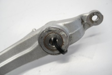 РЫЧАГ ПЕДАЛИ ТОРМОЗА BMW R 1200 RT 17-18