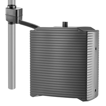 НАБОР КОНТЕЙНЕРА 125 Л ДОЖДЕВОЙ ВОДЫ