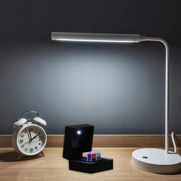 Развивающие игрушки Оптическая призма Квадрат