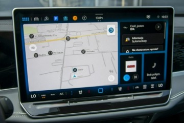 Volkswagen Passat B8 Variant Facelifting 2.0 TDI SCR 150KM 2026 Volkswagen Passat Elegance 2.0 TDI 150 KM DSG,, zdjęcie 27