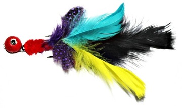 КАТУШКА + НАЗЕМНЫЕ АКСЕССУАРЫ ДЛЯ СПИНИНГА - PIRANIA 300