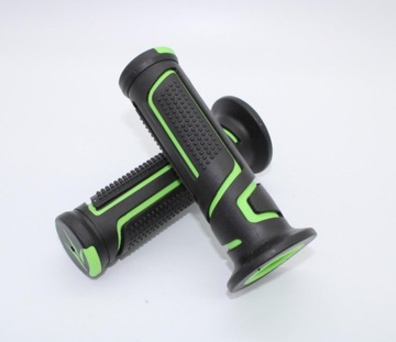 Manetki ATV GH003 zielone