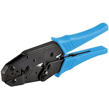 ПРЕСС-ПРЕСС-МАШИНА ДЛЯ РАЗЪЕМОВ НЕИЗОЛИРОВАННЫХ КАБЕЛЕЙ