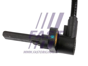 БЫСТРЫЙ ДАТЧИК АБС FT80507