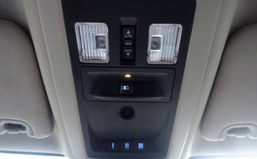 Dodge Ram IV 5.7 V8 390KM 2017 Dodge RAM 5.7 Hemi 390KM LPG GAZ Laramie LongHorn 4x4 Reduktor Skora Navi, zdjęcie 31