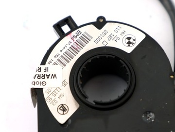 BMW E46 E53 E83 MINI R50 R53 Датчик угла поворота рулевого колеса