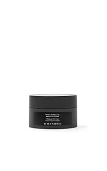 MONAT FOR MEN Matowa Glinka Do Stylizacji 45 ml