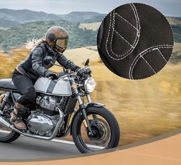 ВЕЛОСИПЕДНЫЕ ПЕРЧАТКИ СКЕЛЕТНЫЕ ВЕЛОСИПЕДНЫЕ ПЕРЧАТКИ, ПРОТИВОСКОЛЬЗЯЩИЕ, РАЗМЕР M