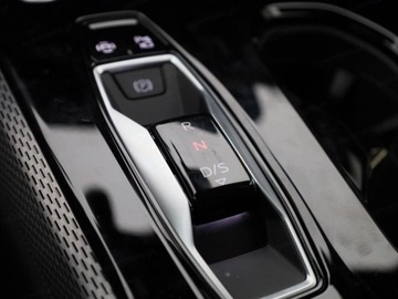 Audi A5 B10 Avant 2.0 TFSI 204KM 2025 AUDI A5 TFSI quattro S line Combi 2.0 (204KM) 2025, zdjęcie 12