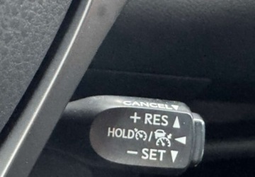 Toyota C-HR I Crossover 1.8 Hybrid 122KM 2017 Toyota C-HR Toyota C-HR 1.8 Hybryda 122KM, zdjęcie 19