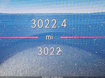 Mercedes GLC C254/X254 SUV Plug-In 2.0 300e 313KM 2025 Mercedes-Benz GLC 350e 4matic 2025 2.0 Hybryda Plug-in 313KM, zdjęcie 11