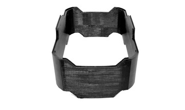 Экспандер PARKSIDE x20v Комплект расширения PETG