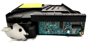 Лазерный модуль для HP LaserJet P3015/P3015dn RM1-6322