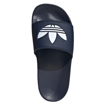 Klapki adidas Adilette Lite Slides Jr