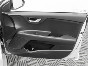 Kia Rio IV Hatchback 5d Facelifting 1.2 DPI 84KM 2022 Kia Rio WD3002R#1.2 M Bluetooth Podgrz.f I kier, zdjęcie 30