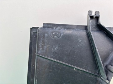 MAZDA 2 II 08-12 ROK VENTILÁTOR CHLADIČŮ 168000-8310 6G/109