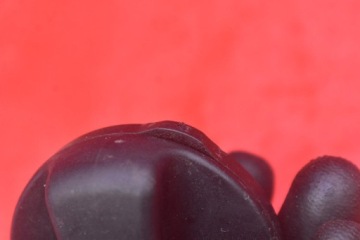 КРЫШКА ТОПЛИВНОГО БАКА 7222330 BMW F10 F11 09-13