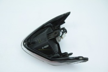 HONDA CBR 125 JC39 07-10 ЗАДНИЙ ФОНАРЬ