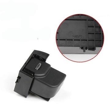 DRŽÁK NA HRNEK DO MERCEDES-BENZ W203 C32 AMG C240 C230 2001-2006