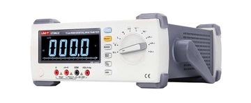 Лабораторный измеритель Uni-T UT8803E