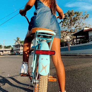 Отражатели Подъездные столбики 10 шт.