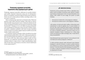 ПРОСТО КУПИТЬ - Проверенные способы сэкономить - Маггиулли Шафрански