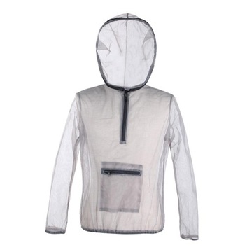 Bee Jacket Костюм для пчеловодства мужской