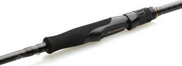 SAVAGE GEAR 2 DROP SHOT FAST ROD 2,23 м 2-12 г 2se