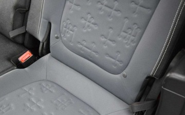 Opel Meriva II Mikrovan Facelifting 1.4 Turbo ECOTEC 120KM 2014 Opel Meriva 1.4TB Klima PDC Duze Radio 2014 Sprowadzony Oplacony 1.4, zdjęcie 23