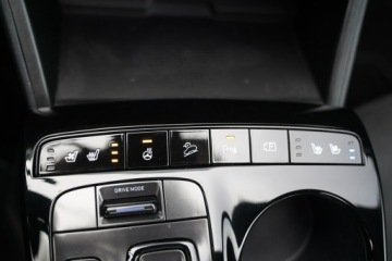 Hyundai Tucson IV 2023 Hyundai Tucson MAX OPCJA skóra FUL LED nawi, zdjęcie 31