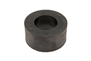 100043650 Втулка вала Гранера