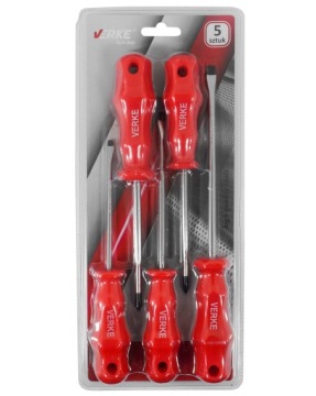 НАБОР ОТВЕРТОК ОТВЕРТКИ ОТВЕРТКИ КРЕСТОВЫЕ ПЛОСКИЕ ОТВЕРТКИ ПРОЧНЫЕ!!