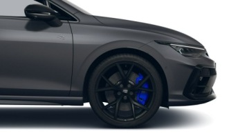 Volkswagen Golf VIII R Facelifting 2.0 TSI 333KM 2026 Volkswagen Golf R 2.0 TSI 4Motion 333 KM DSG -, zdjęcie 7