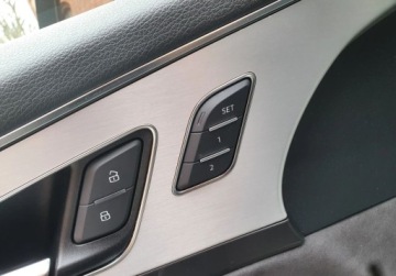 Audi Q7 II SUV 3.0 TDI 272KM 2015 Audi Q7 LED S-Line Panorama GetHelp 3.0 Diesel 272KM, zdjęcie 19