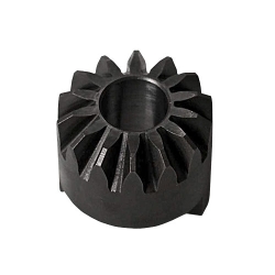 Koło zębate Makita HR2410 226725-0