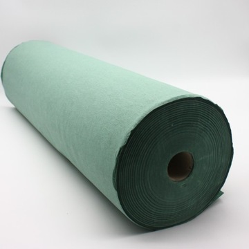 Papier malarski papier zabezpieczający papier ochronny do owijania 200 m