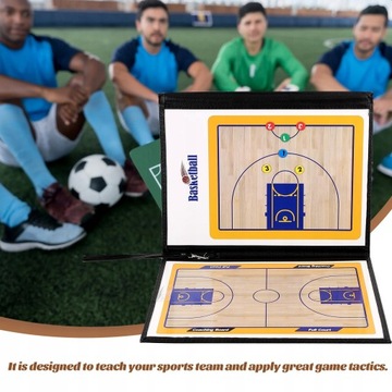 Коучинговый матч по менеджменту