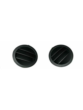 PRO HYUNDAI TIBURON COUPE 2002 2003 2004 2005 2006