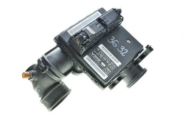 JEDNOTKA MERCEDES W168 A0295453632 [1]