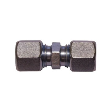 ПРЯМОЙ ГАЗОВЫЙ СОЕДИНИТЕЛЬ TGO ТИПА G 10 ММ ДЛЯ КАМЕРЫ