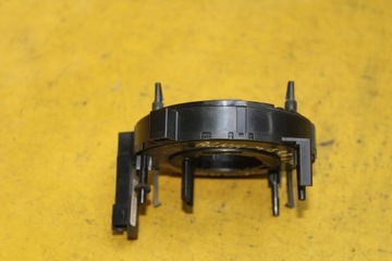 TAŚMA ZWIJAK AIRBAG ALHAMBRA I FL 1J0959653B