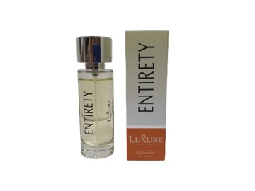 LUXURE Entirety edp 30 ml