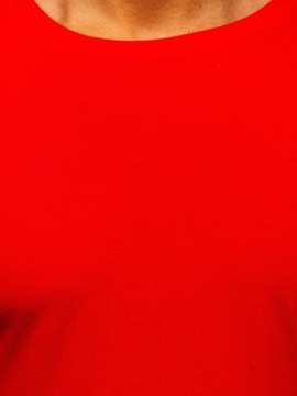 ЛЕТНИЙ КОМПЛЕКТ: СЕРАЯ ФУТБОЛКА И ПЛЯЖНЫЕ ШОРТЫ XXL