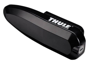 ЗАМОК НАРУЖНЫЙ ДВЕРИ VAN THULE BUS 2 ШТ.